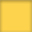 山吹